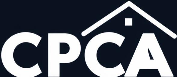 Covington Place Logo